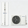 R22 Household Air‑source Water Heater KF150, Heating Capacity 7.2kW