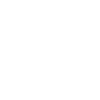$Project Support