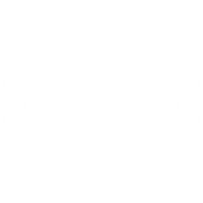 Hotel Hot Water System Solution
