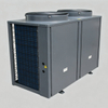 Energy‑Saving Swimming Pool Heat Pump | Year‑Round Constant Pool Water Temperature