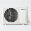 R22 Household Air‑source Water Heater KF150, Heating Capacity 7.2kW