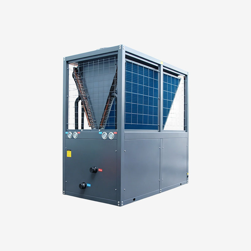 20HP Air Source Heat Pump