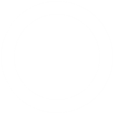 Swimming Pool Hot Water System Solution