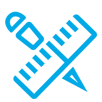 OEM/ODM Flexibility
