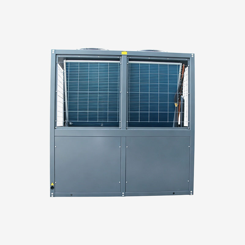 20HP Air Source Heat Pump