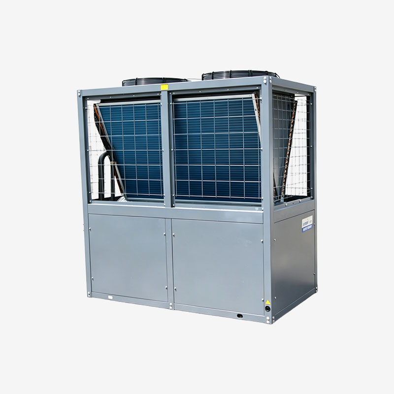 20HP Air Source Heat Pump