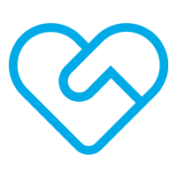 Project Support