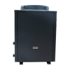 OEM Air‑Source Pool Heat Pump | Custom Constant Temperature Pool Heater