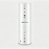 R22 Household Air‑source Water Heater KF150, Heating Capacity 7.2kW